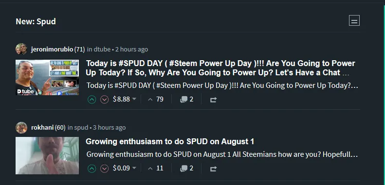 Screenshot (234).png