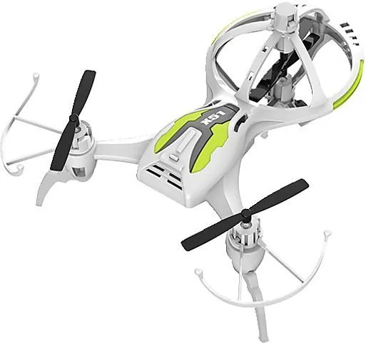 Syma X51 White.jpg