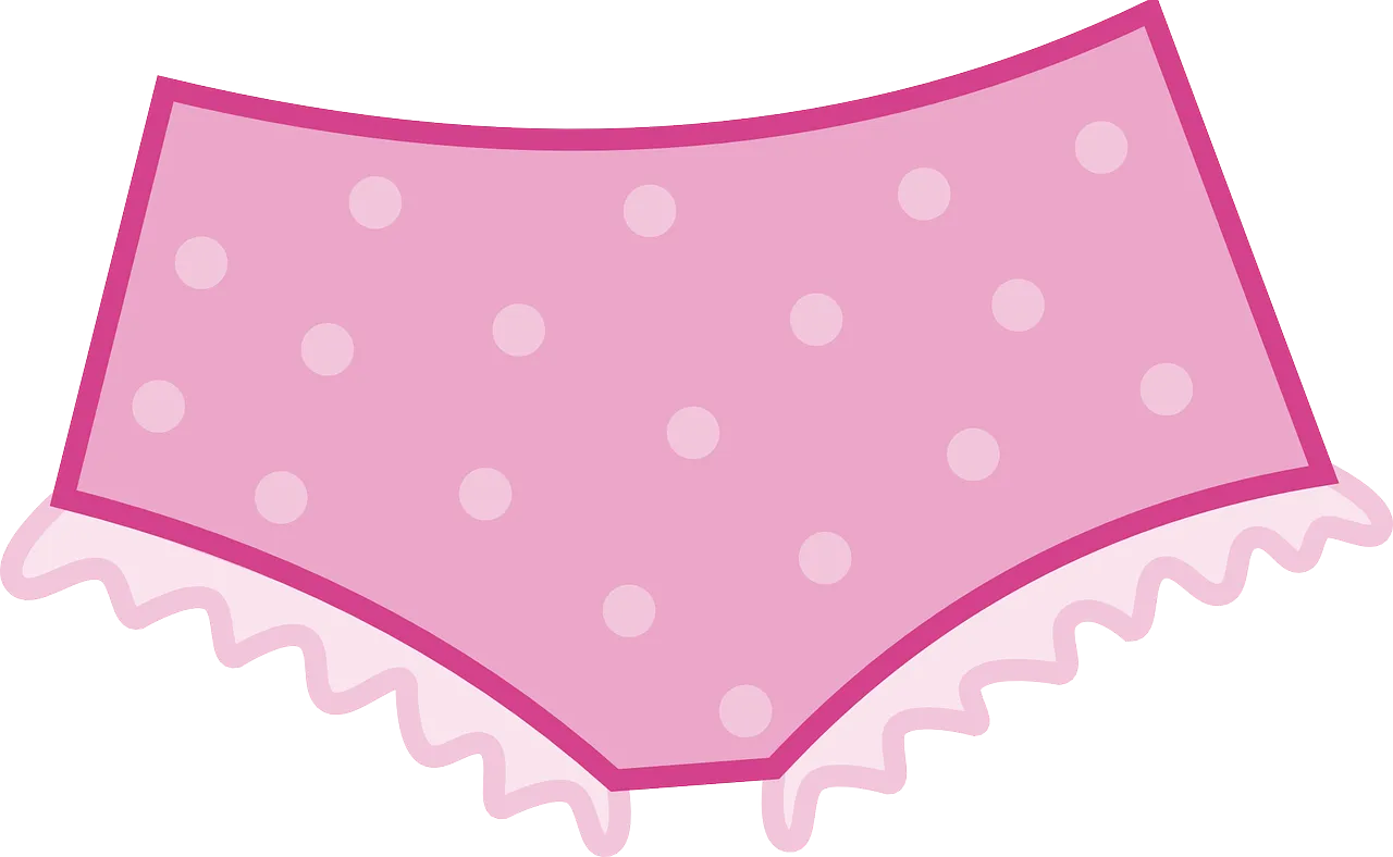 undies-150644_1280.png