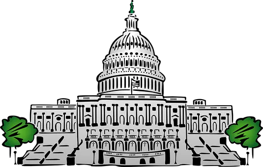 capitol-32309__340.png