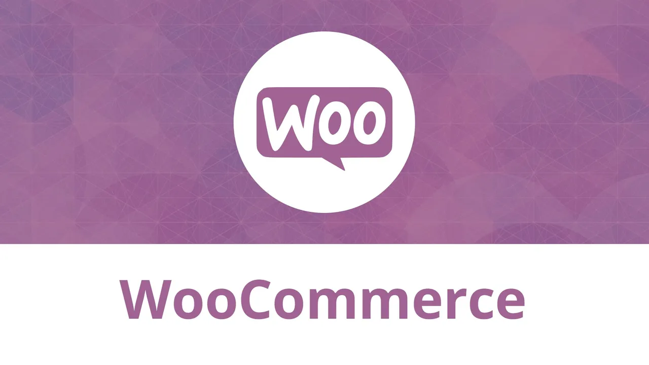 woocommerce_banner.jpg