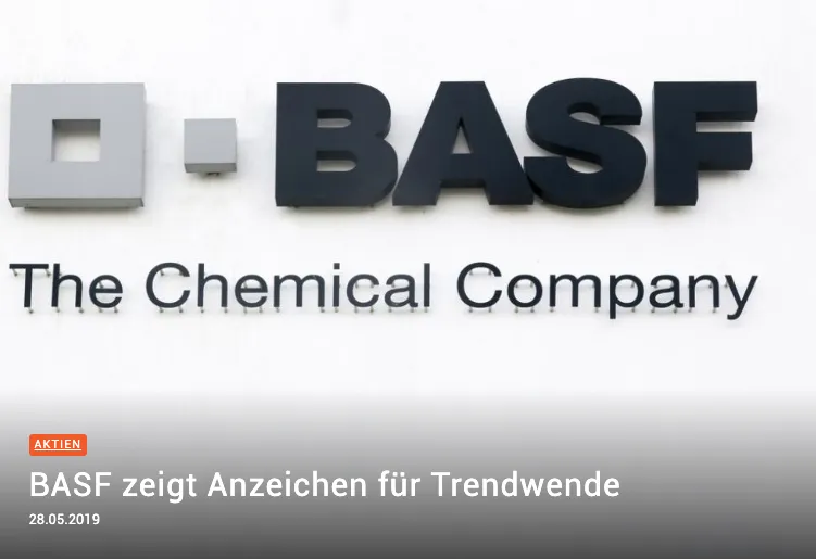 2019-05-28-AN-basf.png