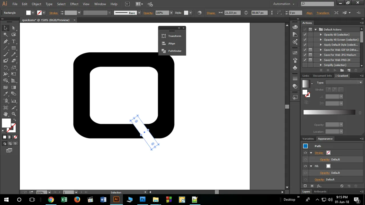 Screenshot (425).png