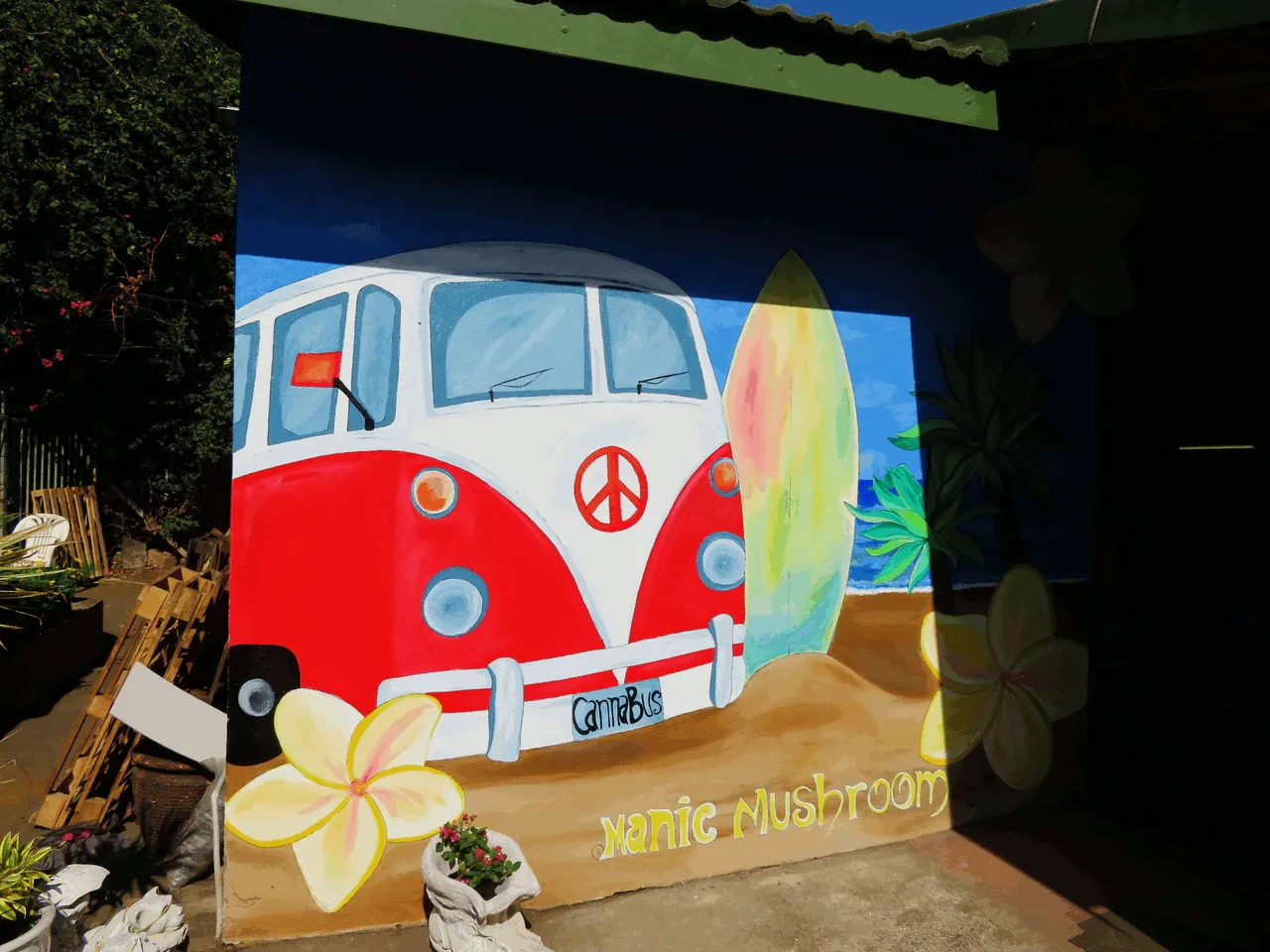 4271-IllovoNursery.png