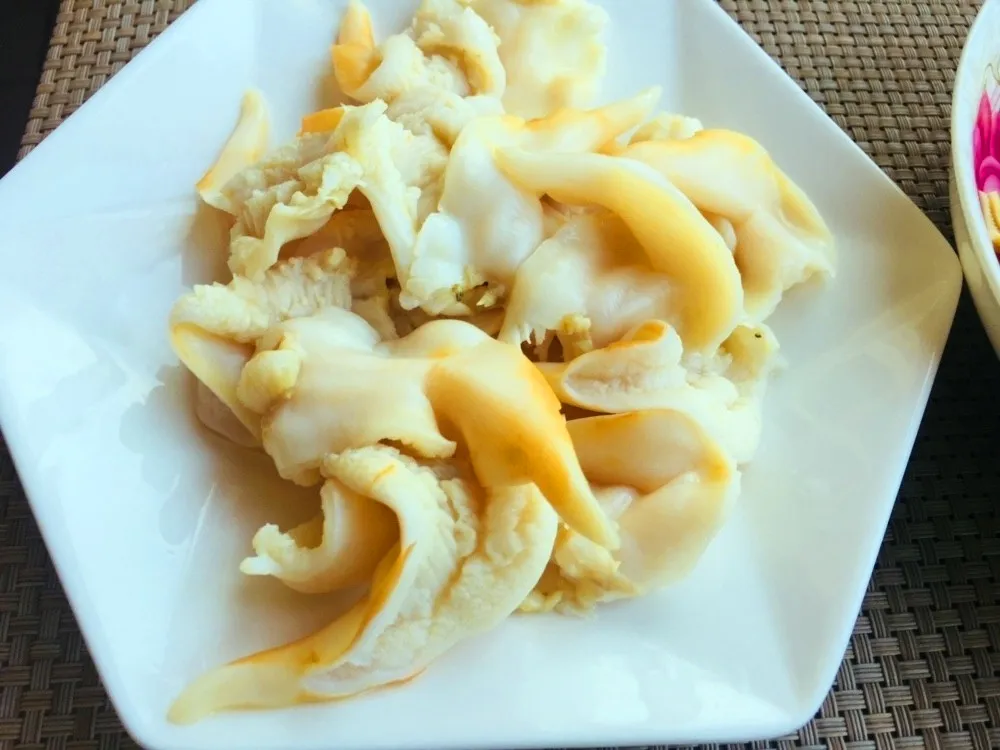 料好.jpg