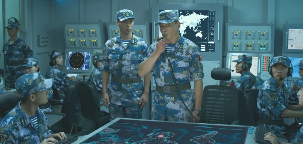 해군.jpg