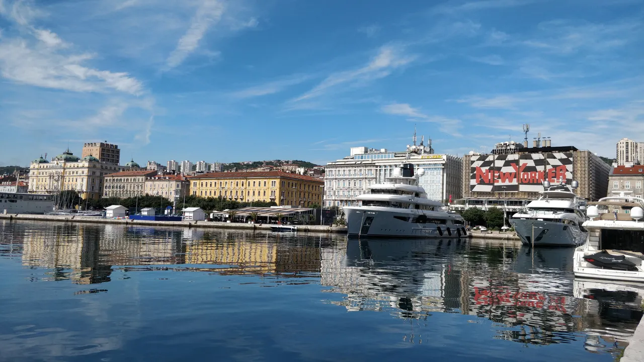 rijeka promenade.jpg