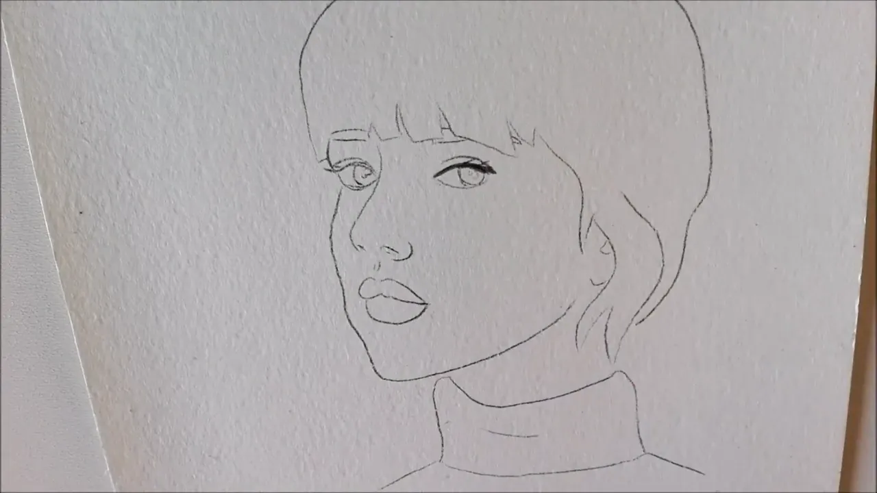 Screenshot (549).png