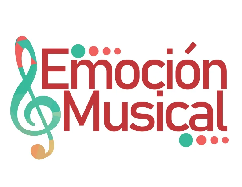 EMOCION_MUSICAL[1].jpg