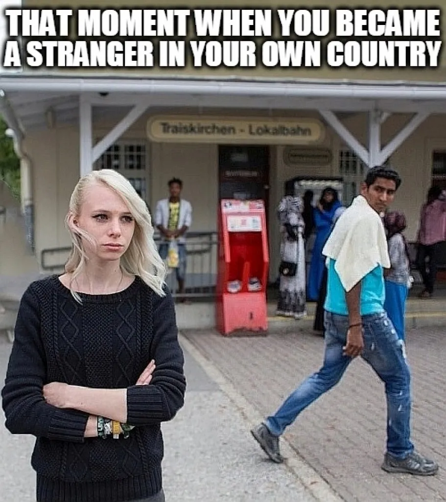860187356883943424.jpg