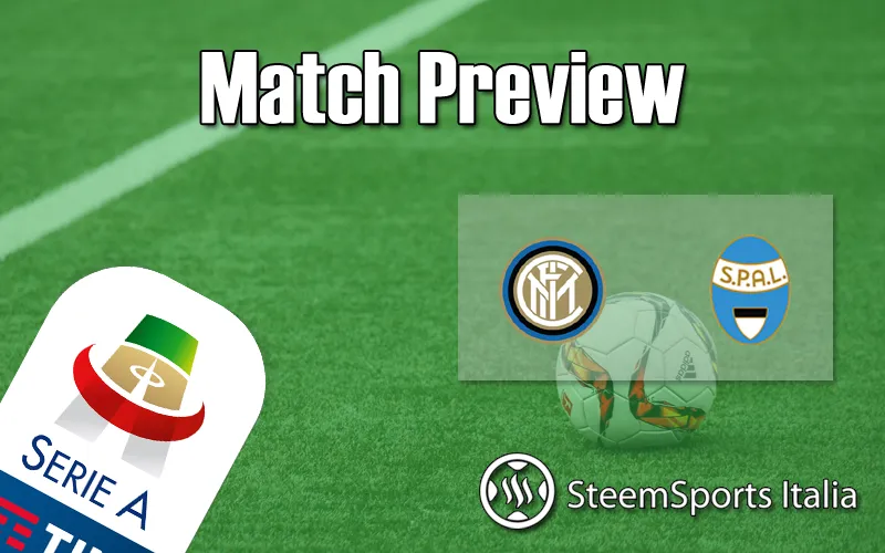 inter_spal_preview.png