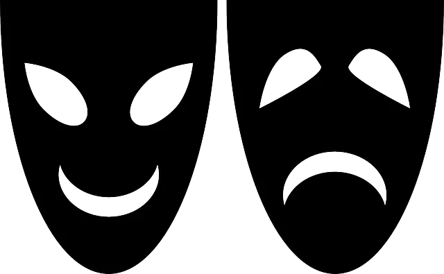 theater-311730_640.png