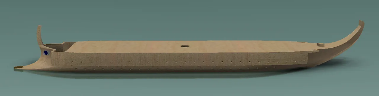 Trireme hull 2.PNG