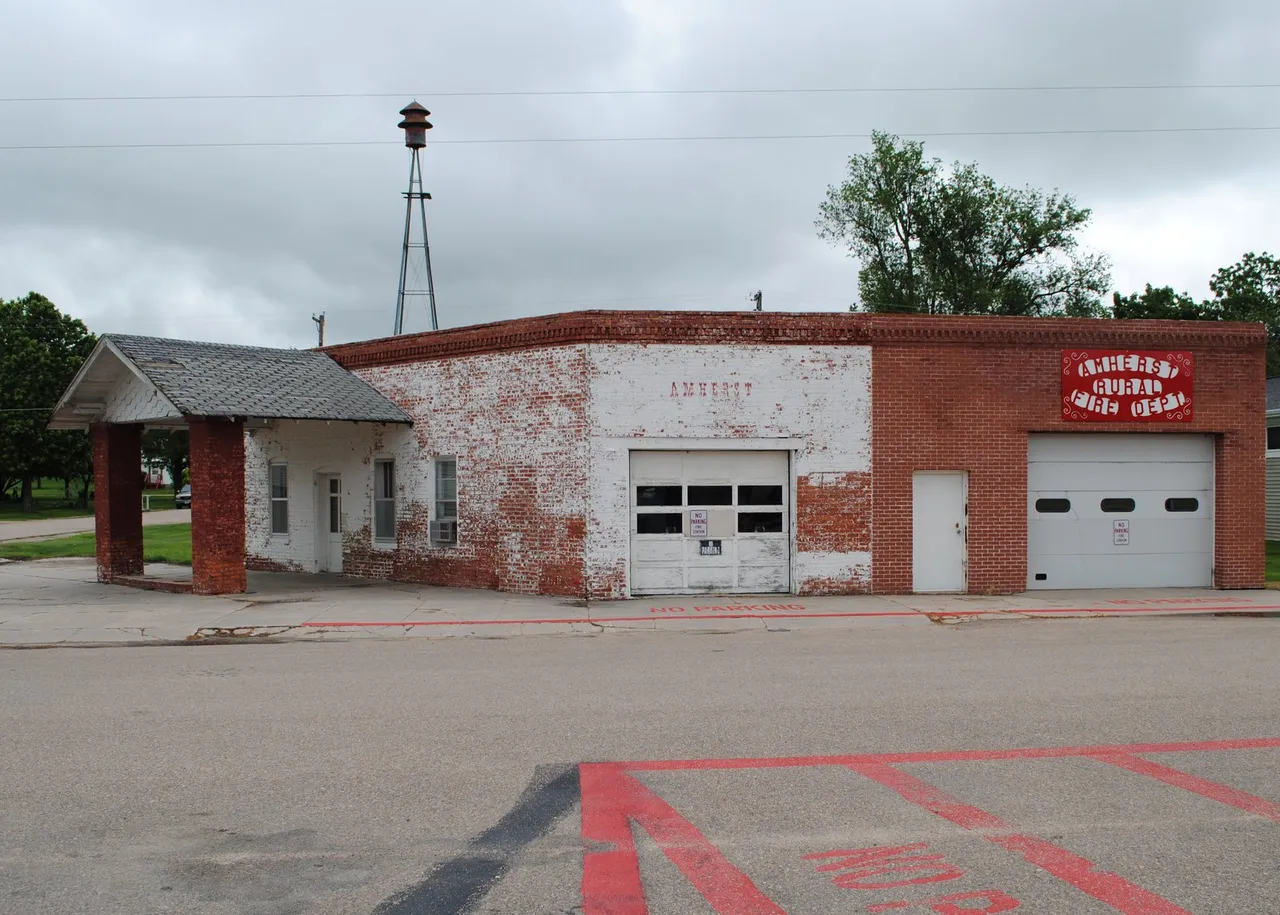 Amherst Nebraska.JPG