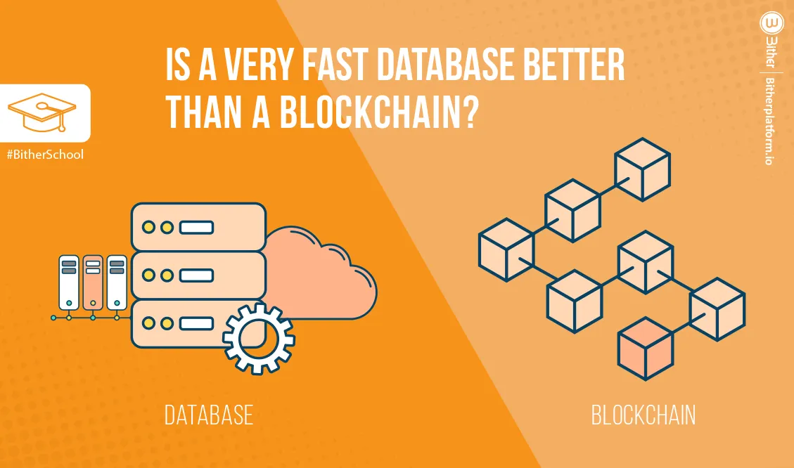 DatabaseBlockchain.jpg