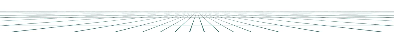 retro-1548260_1280.png