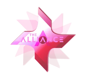 thealliance rose.png