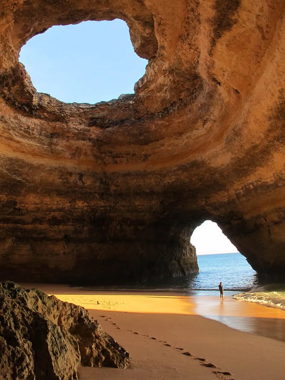 Cave-Beach-Portuga.jpg