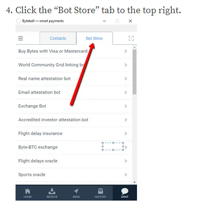 Screenshot (198).png
