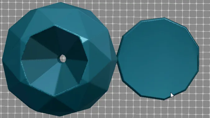 firefox_DYAwM0KBqb.png