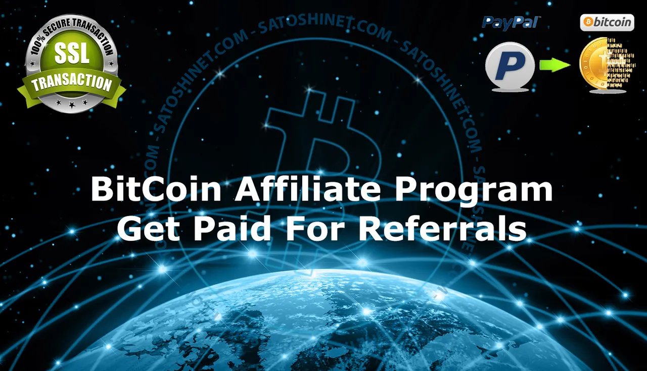 affiliate-referral.png