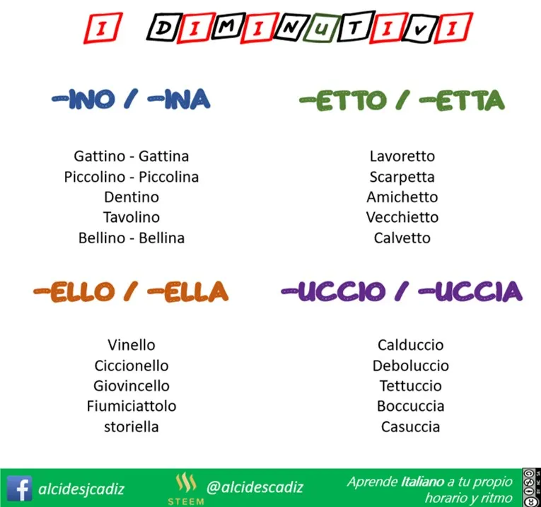 MICROLEZIONEJPG081.jpg