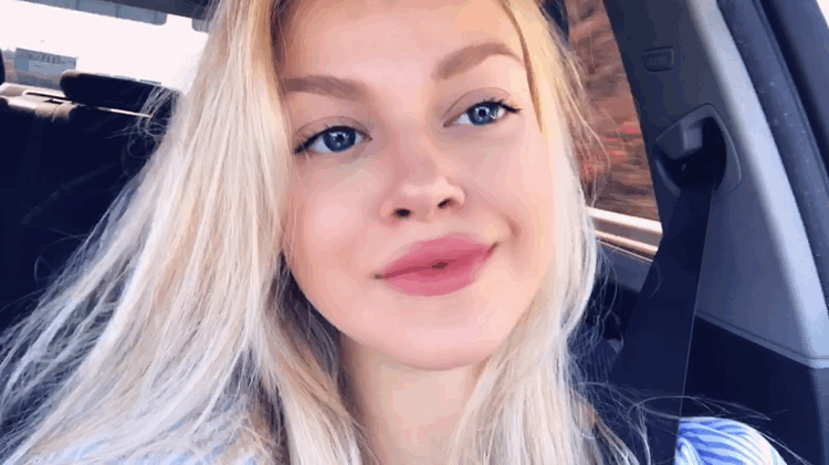 VideoToGif_GIF-191.GIF