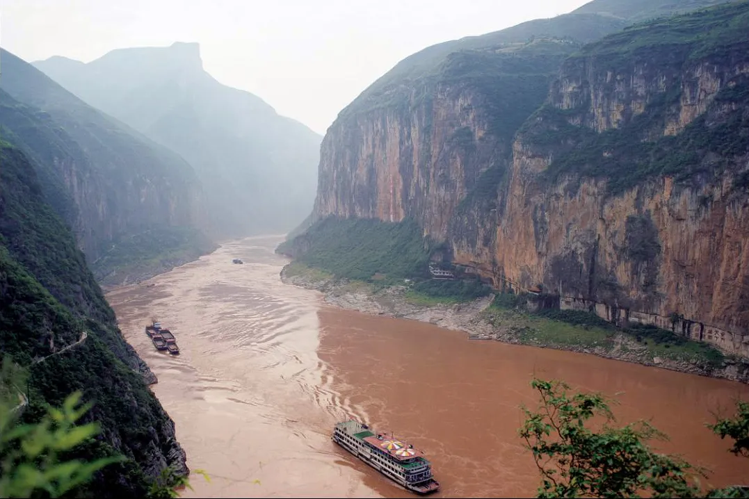 qutang-gorge-china