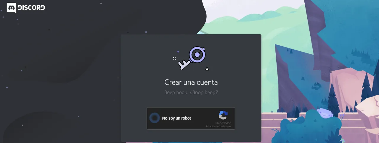 discord tuto 3.png