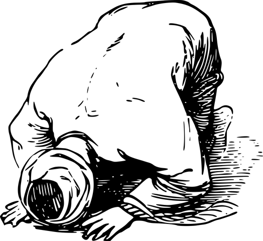 islam-1299211__480.png