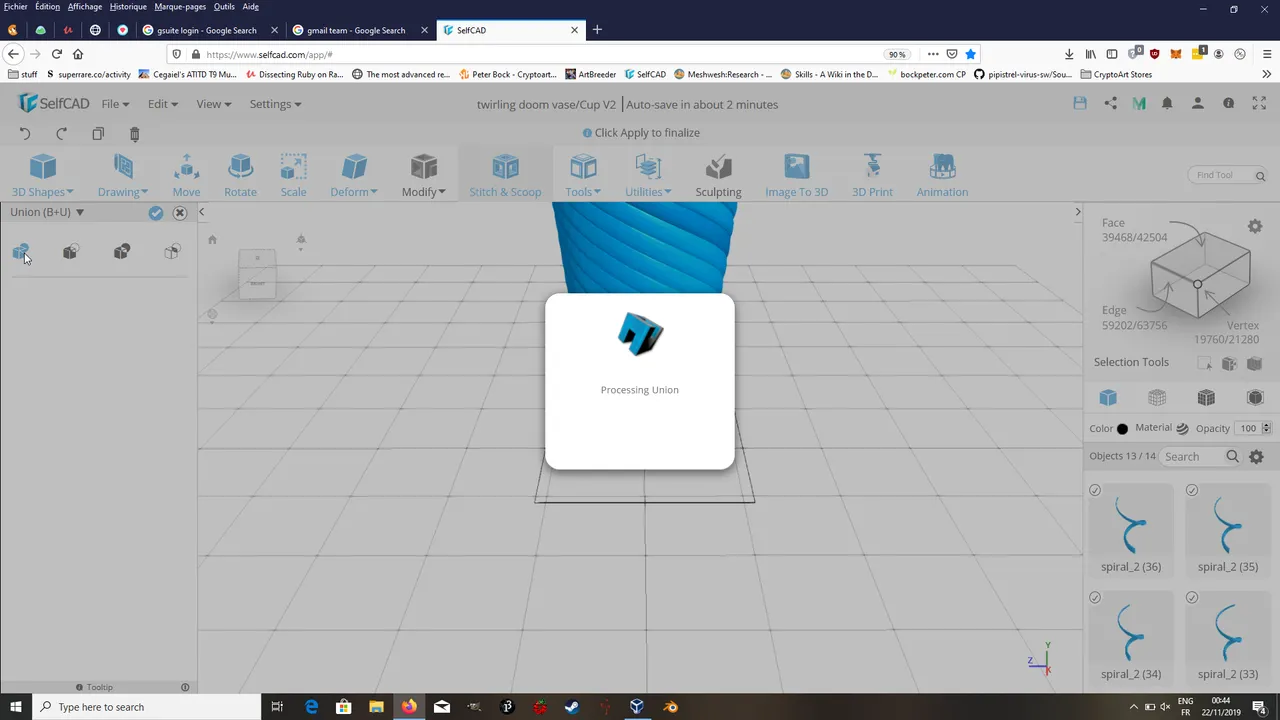 firefox_8mlFks1Erh.png