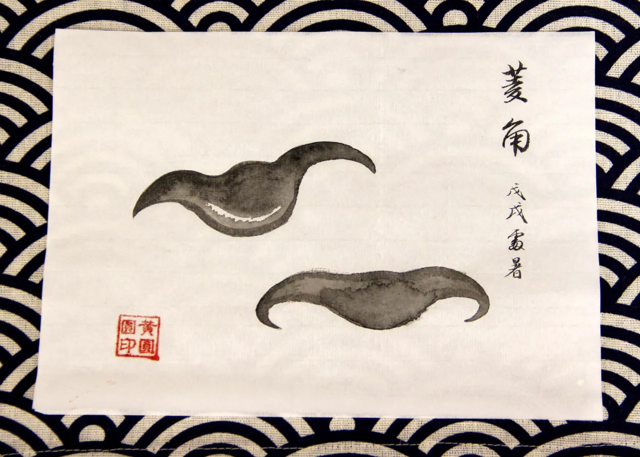 棱角.JPG