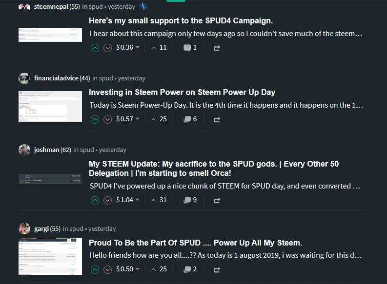 Screenshot (224).png