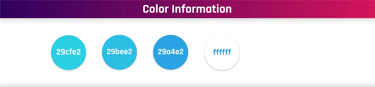 colorinfo@216x-100.jpg