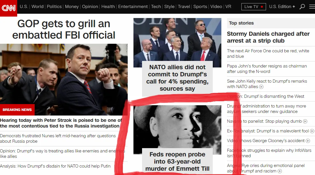 Screenshot (220).png