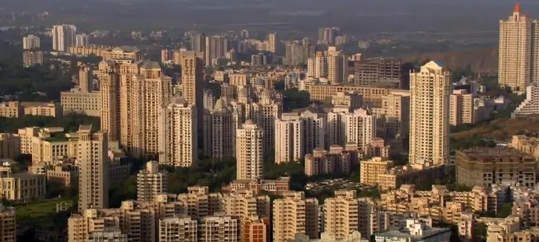 flat in mumbai.jpg