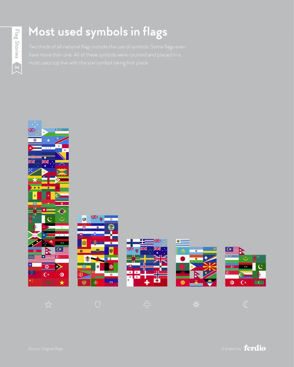 flag-infographic-3.png