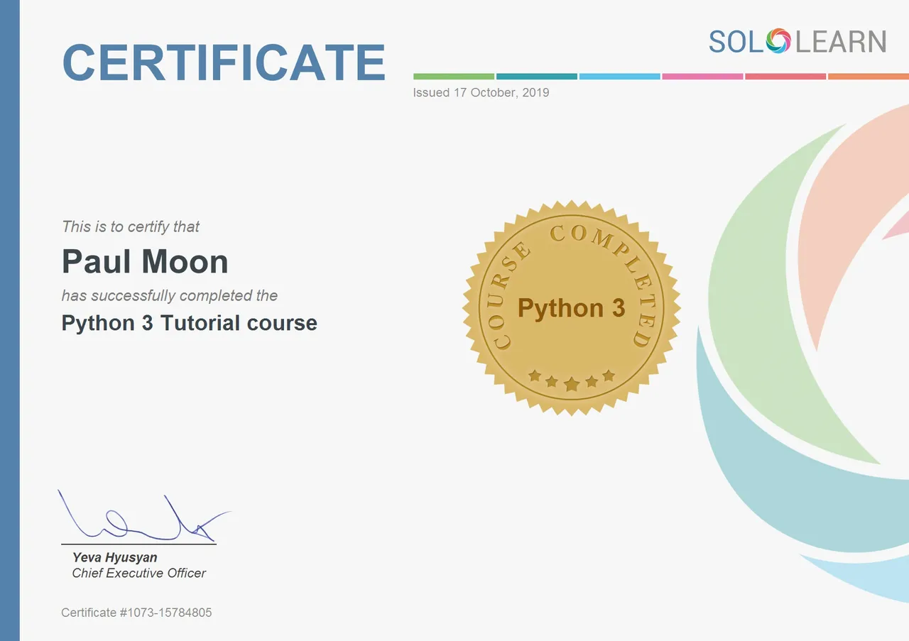cert-1073-15784805.jpg