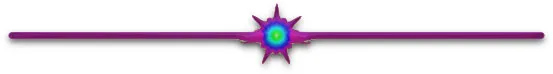 divider-graphics-8.jpg