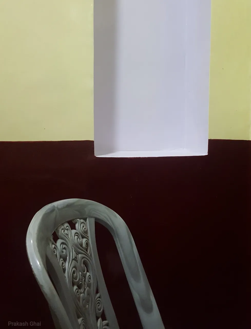 20181124_194557_wm.jpg