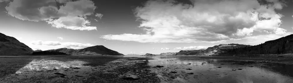 Inverie Pan 15.png