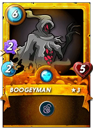 Boogeyman_lv3_gold.png