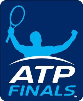 ATP-FINALS-RGB-POS.jpg