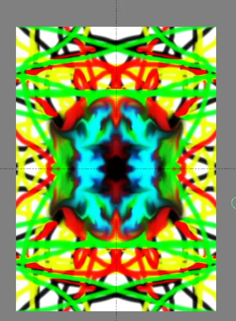 Screenshot (618).png