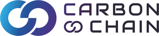 carboncahin-logo-2.png