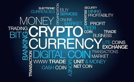 what is crypto.png