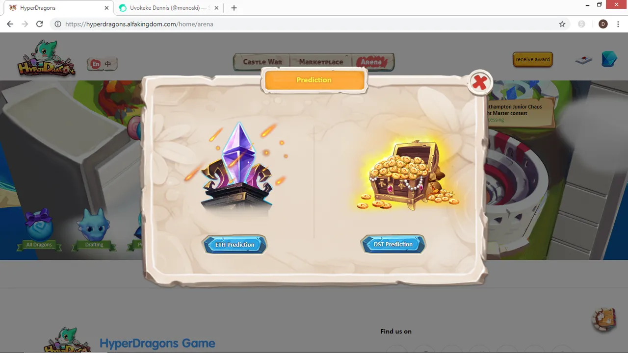 Screenshot (268).png