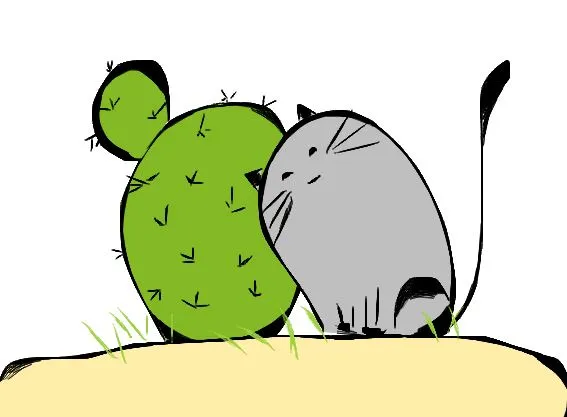 kitty cactus 1.JPG