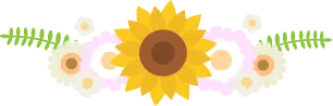 separador spring.png