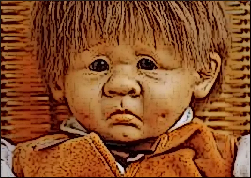 sad child doll.png